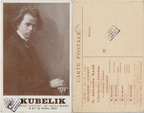 JK000318
