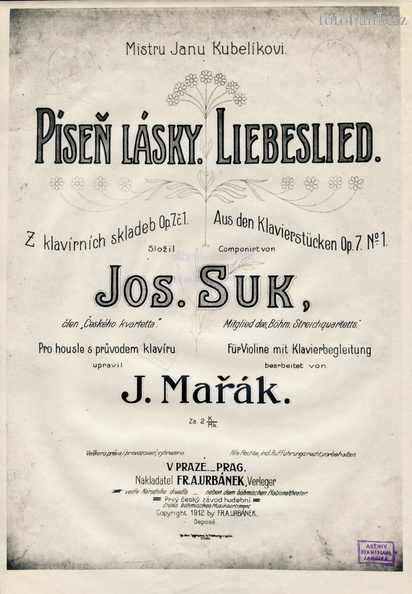 JK000337.jpg