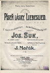 JK000337