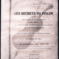 JK000338