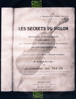 JK000338