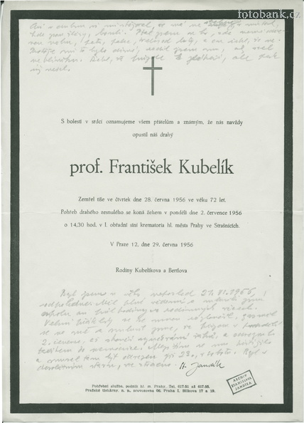 JK000368