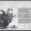 JK000374