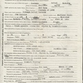 JK000394