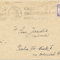 JK000397b