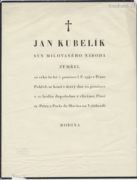JK000435