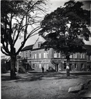 JK000480