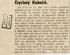 JK000491