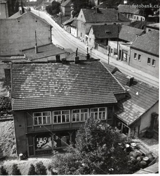 JK000499