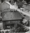 JK000499