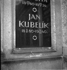 JK000564