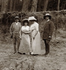 JK000595 (5256 visits) JK000595