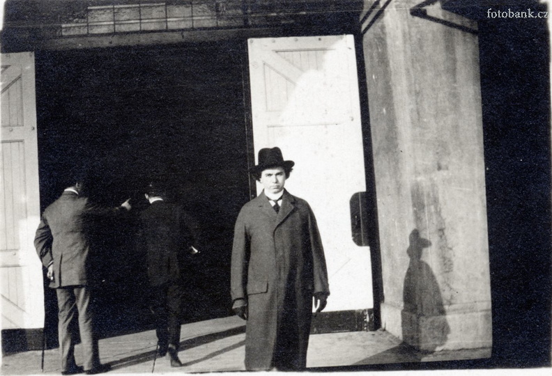 JK000598.jpg