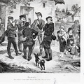 JK000605