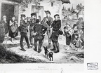 JK000605 (4097 visits) JK000605