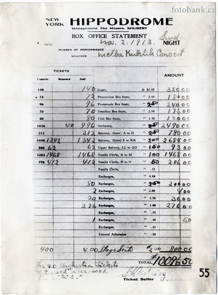 JK000635
