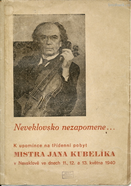JK000709.jpg