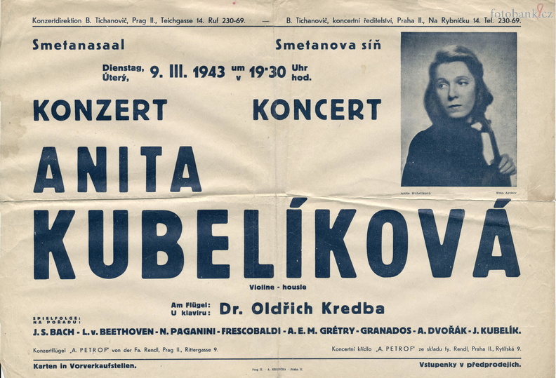 JK000783.jpg
