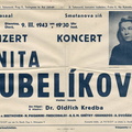 JK000783