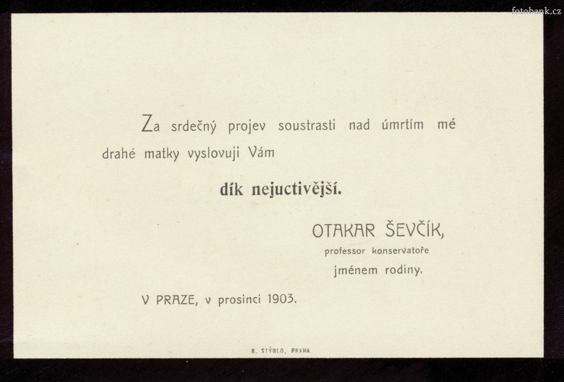 JK000802