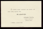 JK000802
