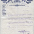 JK000819