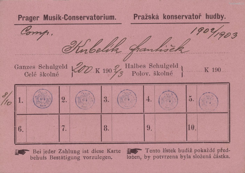 JK000847.jpg