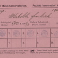 JK000847