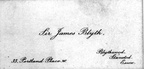JK000852