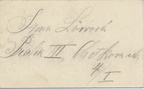 JK000854