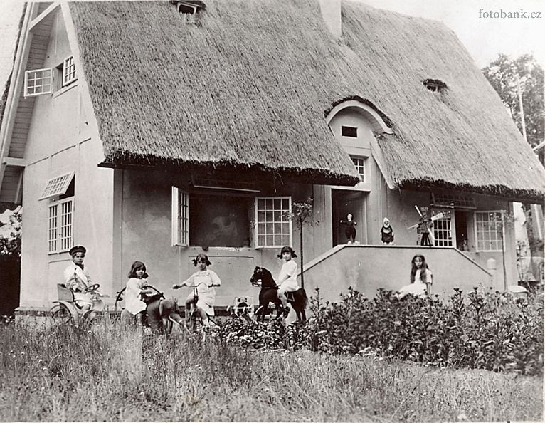 JK000878.jpg