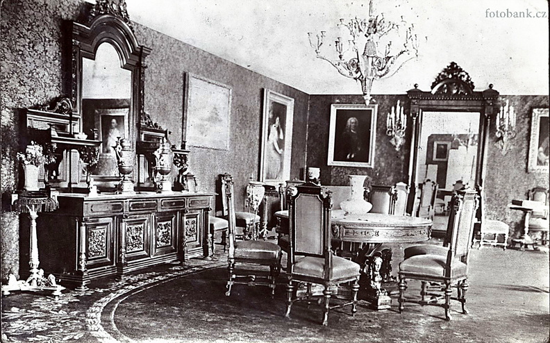 JK000880.jpg