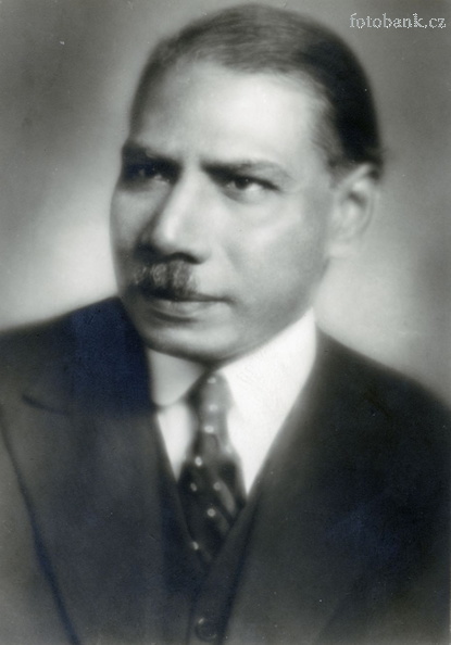 JK000886.jpg