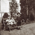 JK000894