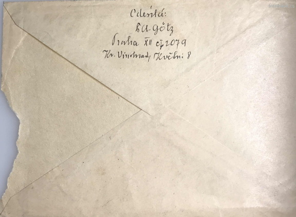 JK000902
