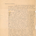 JK000906 1
