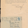 JK000906 2