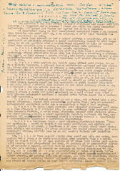 JK000907 1