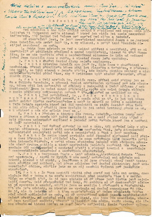 JK000907 1