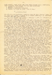 JK000907 2