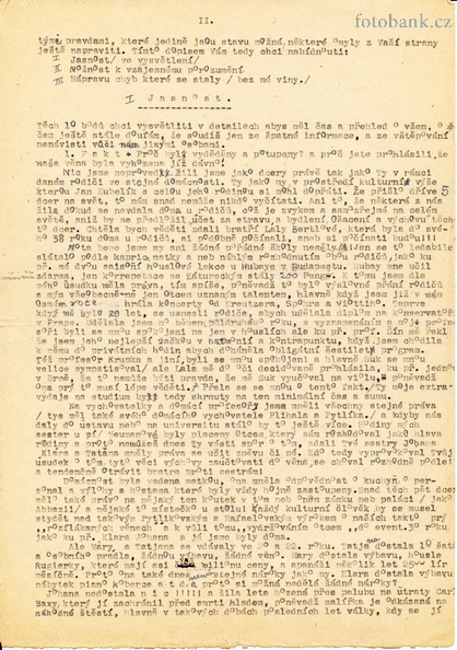 JK000907_2.jpg