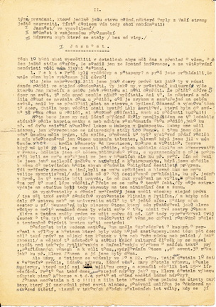 JK000907 2