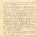 JK000907 2