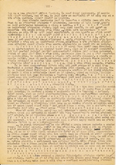 JK000907 3