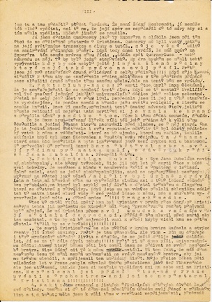 JK000907 3