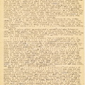 JK000907 4