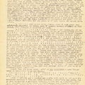 JK000907 6