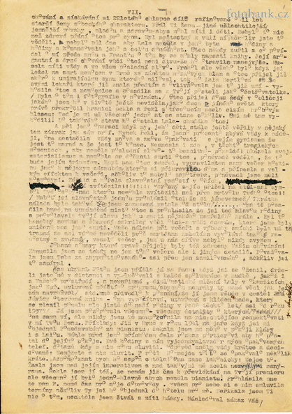 JK000907_7.jpg