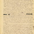 JK000907 7