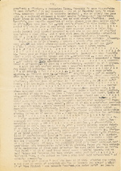 JK000907 8
